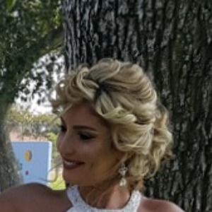 Meet your Posher, Rouby